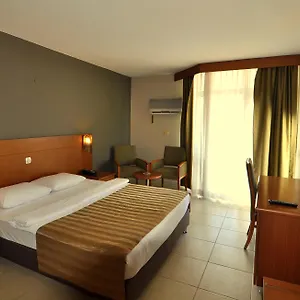 Surtel 3* Kusadasi