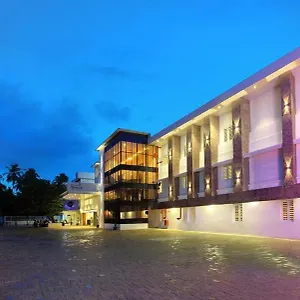 Apsara 3* Shoranur