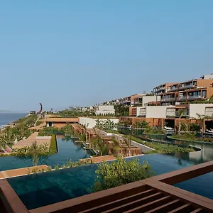 Maxx Royal 5* Bodrum