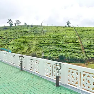 Leisure Village Nuwaraeliya 3* Nuwara Eliya