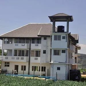 The Mountain 3* Nuwara Eliya