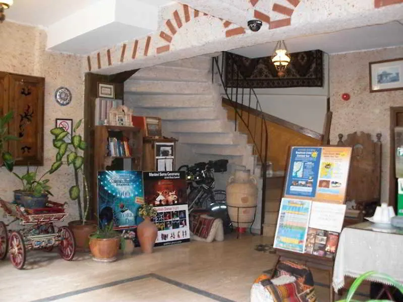 نزل سلطان اسطنبول