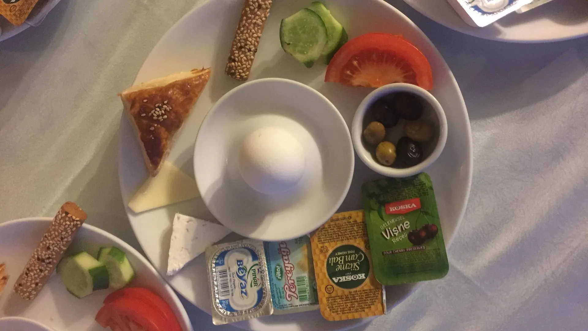 نزل سلطان اسطنبول 3*,
